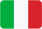 Schachteln Italiano